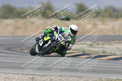 media/Oct-04-2025-CVMA (Sat) [[408bcdd6e4]]/Race 1-Formula Open/